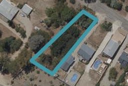 5 Hazlett Street, Clyde, Clyde