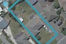 81 Rowses Road, Aranui, Christchurch