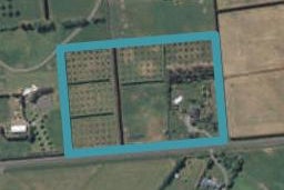 992 Newtons Road, Christchurch