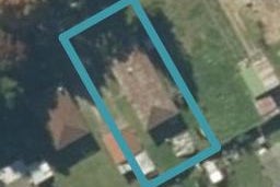 24 Te Hei Place, Turangi