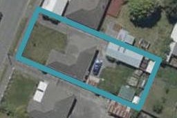34 Tauiwi Crescent, Hei Hei, Christchurch