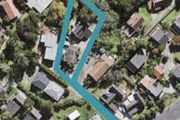 1/139B Manuka Road, Bayview, Auckland