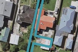 6/5 Ayr Road, Pakuranga, Auckland