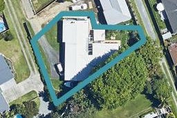 210 Levers Road, Matua, Tauranga
