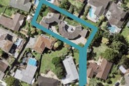 12 Beaconview Rise, Farm Cove, Auckland