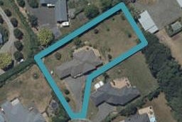 12 Pukawa Place, Feilding, Feilding