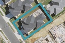 3 Brumbie Way, Karaka, Papakura