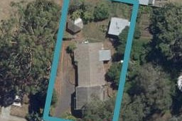 34 Foster Road, Temple View, Hamilton