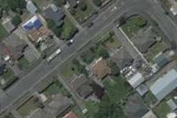 11 Winsor Crescent, Spreydon, Christchurch