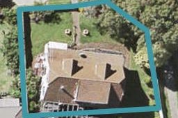 45 Gills Road, Bucklands Beach, Auckland