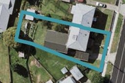 40B Otara Road, Otara, Auckland