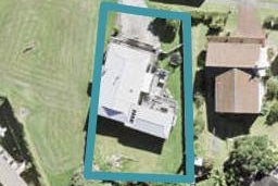52 Bay Vista Drive, Red Beach, Red Beach