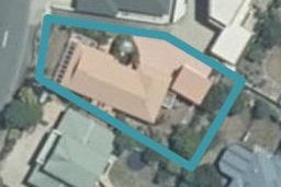 16 Point Road, Monaco, Nelson