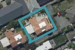 86A Winchester Street, Merivale, Christchurch