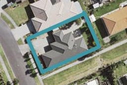 18 Nanleen Rise, Manurewa, Auckland