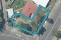 2 Wharerangi Road, Tamatea, Napier