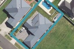37 Sterling Park, Lytton West, Gisborne