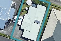 204B Devonport Road, Tauranga, Tauranga