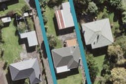 60 Taylor Road, Mangere Bridge, Auckland