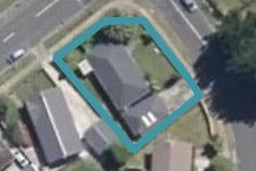 2 Drummond Crescent, Kelson, Lower Hutt