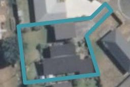 7 MANSE Place, Hampstead, ASHBURTON