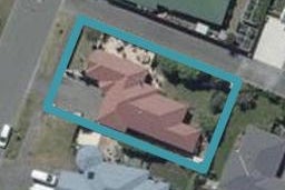 11 Surfers Place, North New Brighton, Christchurch