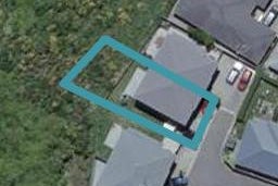 225 Mark Avenue, Grenada Village, Wellington