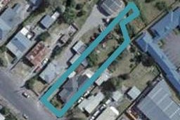 12 Waltons Avenue, Kuripuni, Masterton