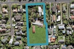 30 Matata Street, Blockhouse Bay, Auckland