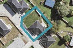 5 Waitoro Lane, Henderson, Auckland