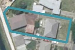 83A Harold Holt Avenue, Onekawa, Napier