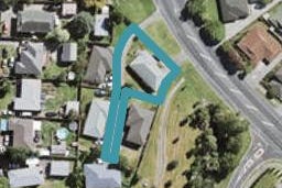 11 Munroe Road, Ranui, Auckland