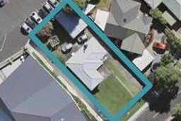 12 Sylvia Road, Hillcrest, Auckland