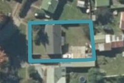 30 Hingaia Street, Turangi