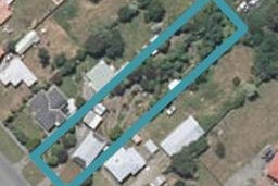 15 Stout Street, Shannon, Shannon