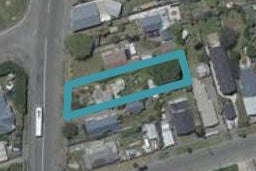 123 Union Street, New Brighton, Christchurch