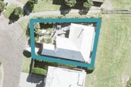 22 Lagoon Way, Warkworth