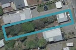 72 Britannia Street, North New Brighton, Christchurch