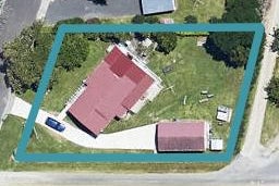 60 Conway Road, Paengaroa, Te Puke