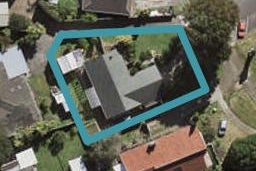 16 Matuku Place, Papatoetoe, Auckland