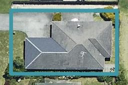 22 Atlantic Close, Papamoa Beach, Papamoa