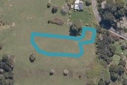 11Manaaki Circle, Paparoa, Northland Region
