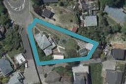 31 Ramahana Road, Huntsbury, Christchurch