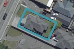 852 Main North Road, Belfast, Christchurch