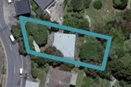 35 Alexandra Road, Hataitai, Wellington