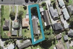 1/24 Amberley Avenue, Te Atatu South, Auckland