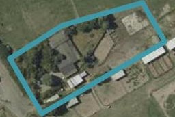 303 Shirriffs Road, Awapuni, Palmerston North