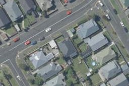 195 Bay View Road, Saint Clair, Dunedin