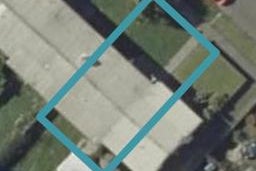 5 Stephens Crescent, Highbury, Palmerston North