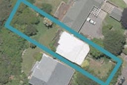 60 Hipango Terrace, Durie Hill, Whanganui